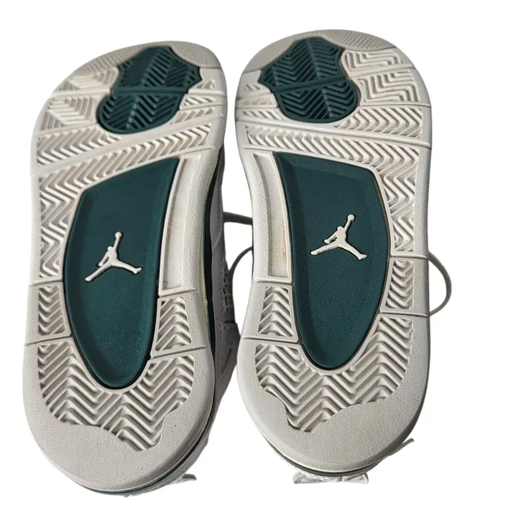 Jordan nike air